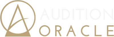 The home of professional classical singers and opera auditions | Audition Oracle