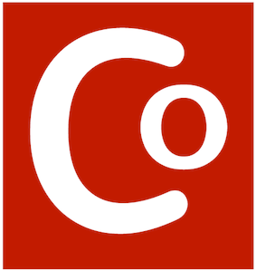 Co-Opera Co. logo