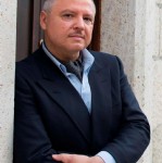 Paolo Bartolucci