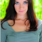 Kathryn Wieckhorst