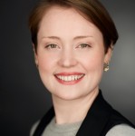 Elizabeth Unsworth Wilson