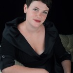Emma Tring