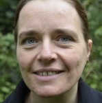 Gisela Meyer