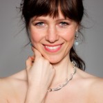 Lona Mohr Villadsen