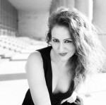 Tiziana Fabietti