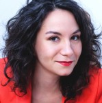 Aurelie Ligerot