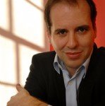 Borja Gomez-Ferrer