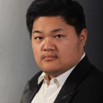 Sirui Duan