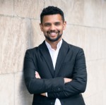 Marcelo de Souza Felix