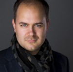 Seamus MacCallum