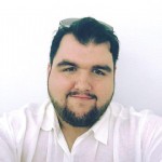 Richard Risi