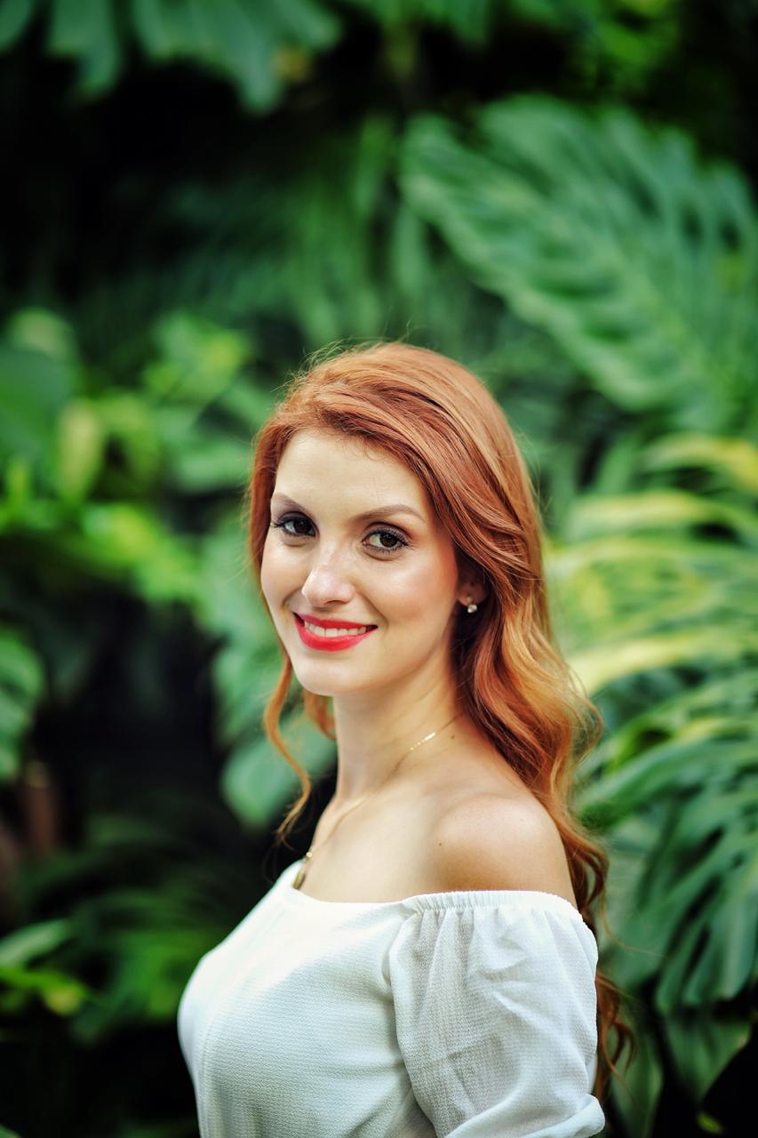 Daniele Nastri Audition Oracle audition oracle