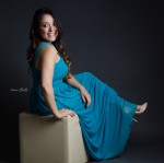 Yael del Carmen Jimenez Valdez