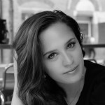 Anna Sofia Churchill