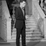 Francesco Toso