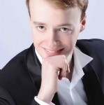 Jean-Max Lattemann
