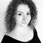 Claire Hart