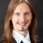 Kevin Neville