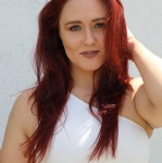 Rosalind Lloyd-Bostock