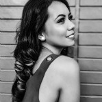 Angeli Benipayo