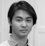 Toshi Ogita