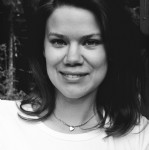 Julia Björkqvist