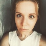 Marija Bacyte
