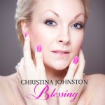 Christina Johnston