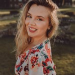 Maria Polanska