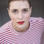 Eliza Safjan