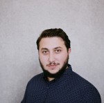 Giorgi Mtchedlishvili