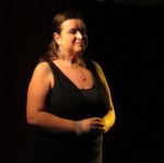 Marina Serpagli