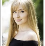 Emma Brown