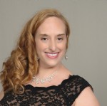 KeriAnne N. Jelinek