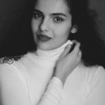 Ayda-Lisa Agwa