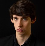 Alistair Donaghue