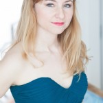 Alize Francheska