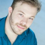 Eric Lindsey