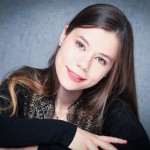 Sandrine Mairesse