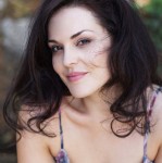 Claire Elizabeth Craig