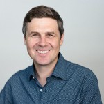 Christopher Bowen
