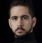 Pedro Barrera