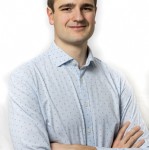 Aleksander Myrling