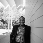 Gabriel Walker