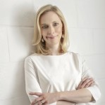 Christine Jasper