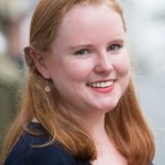 Harriet Burns