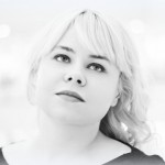 Aleksandra Artemenko