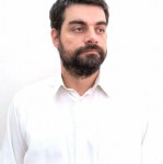 Vuk Zekic