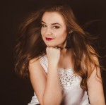 Sylwia Ziólkowska