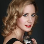 Heather Loxston